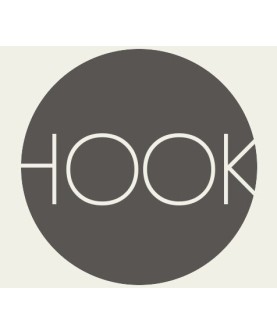 Hook Steam Key GLOBAL